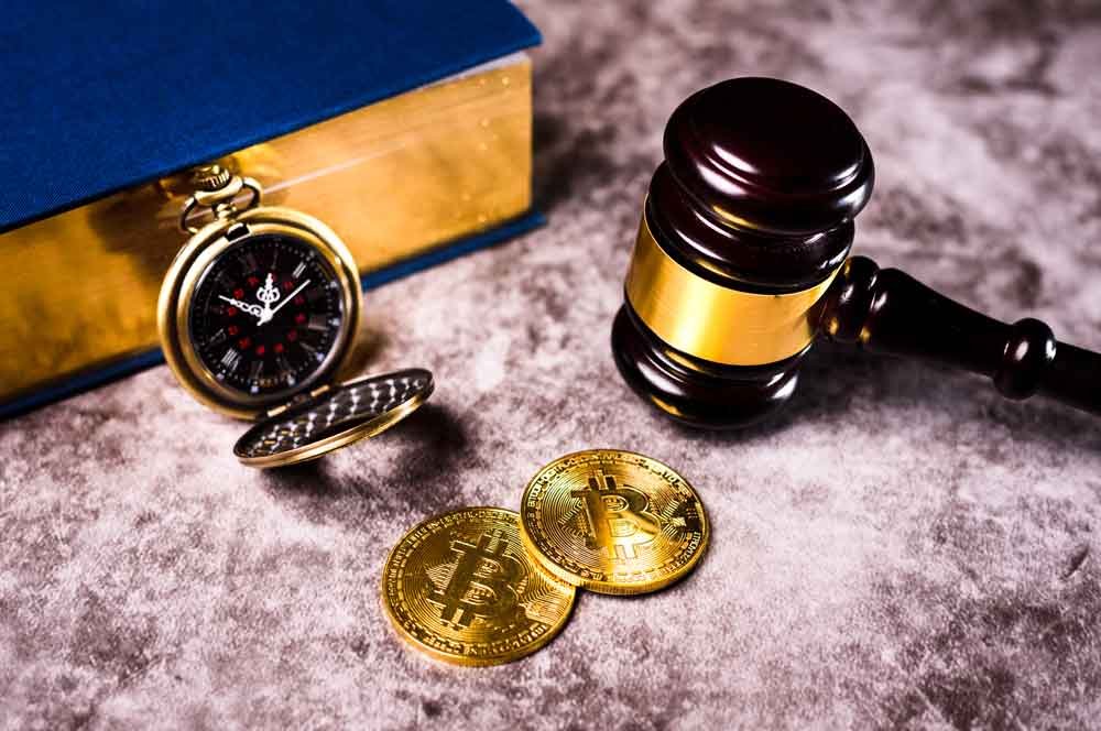 bitcoin project legal advisory2