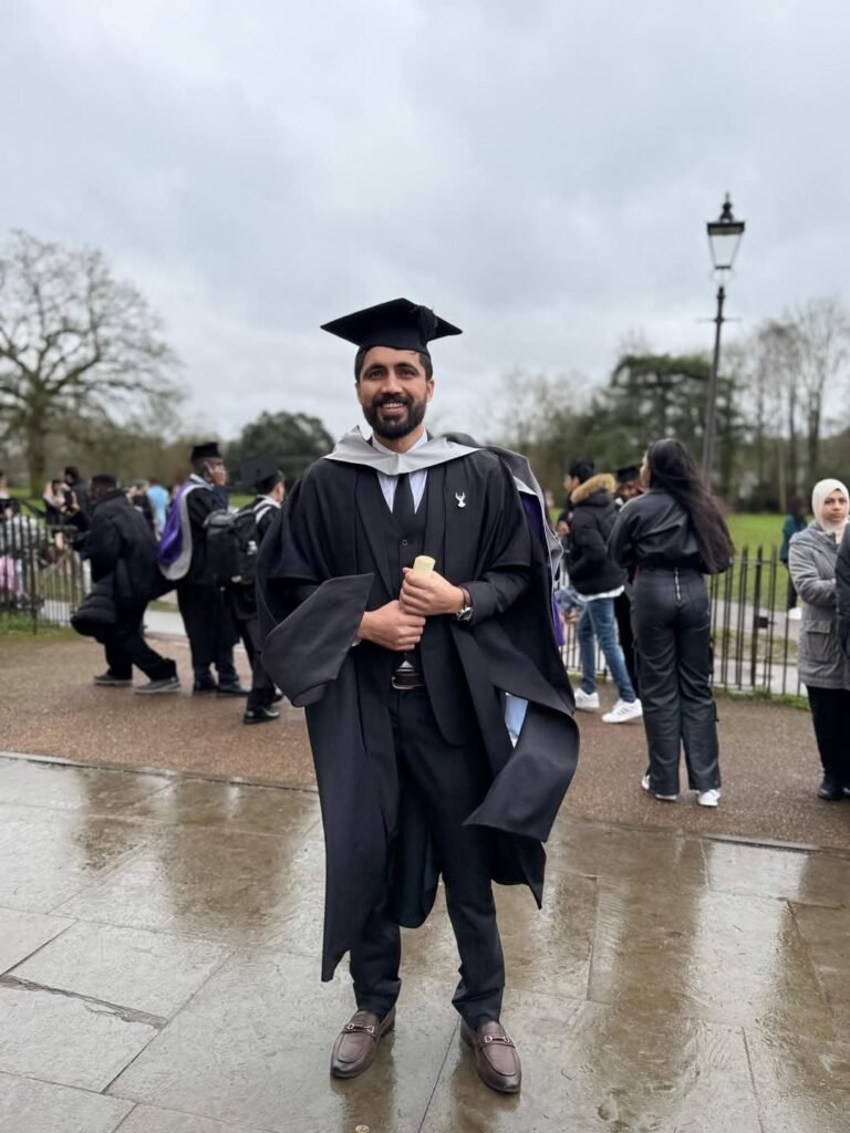 fb img 1742152662451