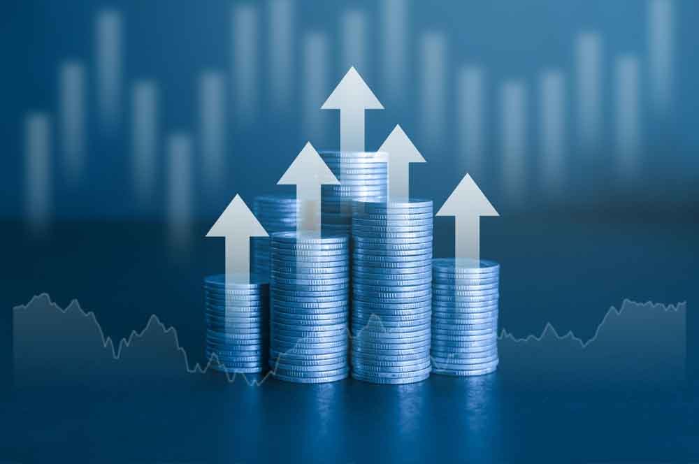 funds and fundraising 2