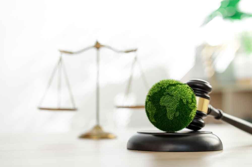 international litigation law firm in dubai
