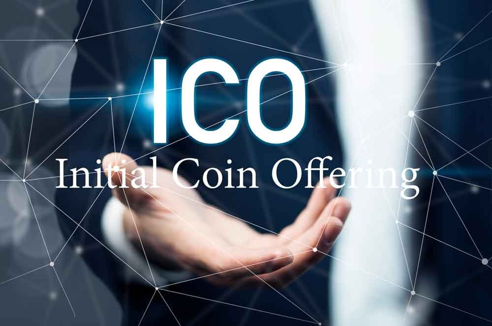 legal opinion for token and coins