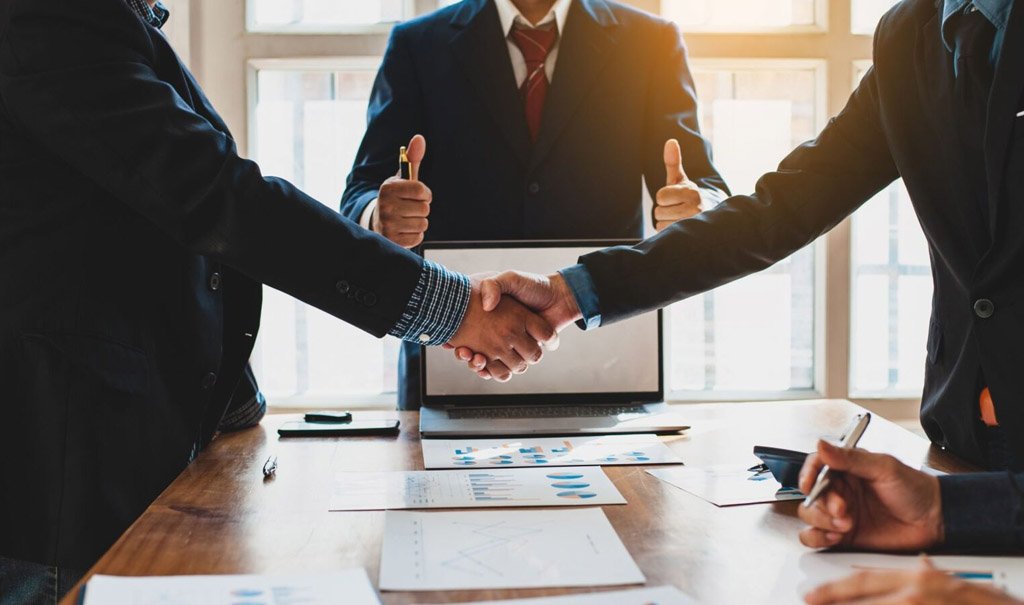 mediation law in uae