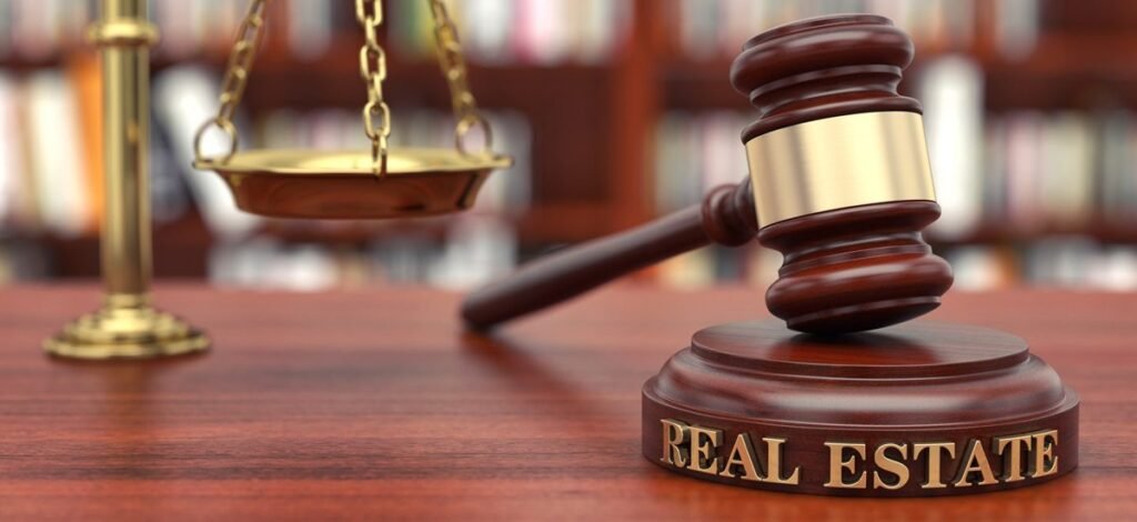 real estate lawyers in dubai img
