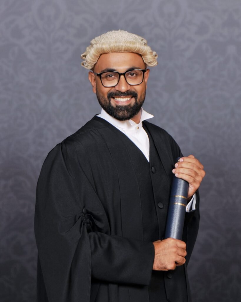 whatsapp image 2025 10 03 at 7.13.15 am