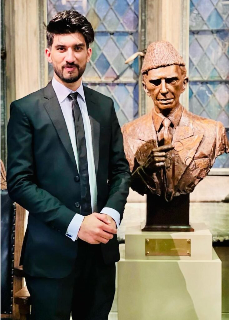 whatsapp image 2025 10 03 at 7.13.19 am