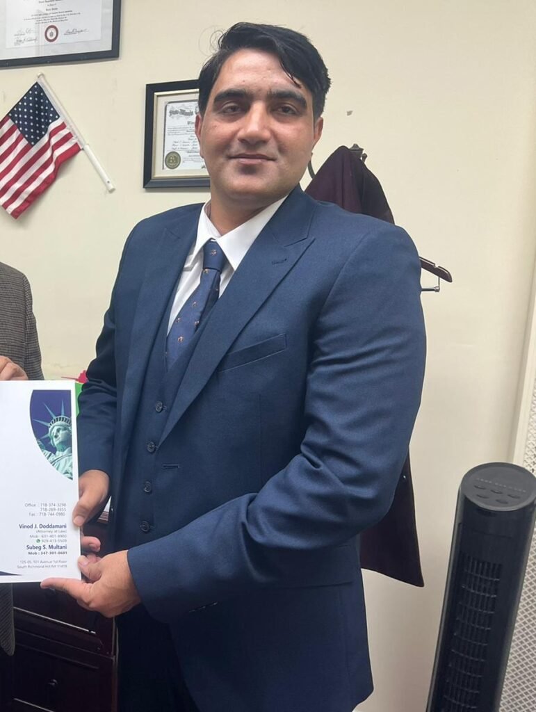 whatsapp image 2025 10 03 at 7.13.20 am