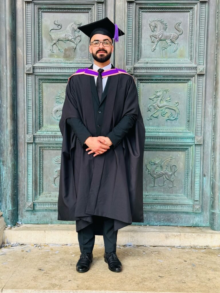 whatsapp image 2025 10 03 at 7.13.21 am