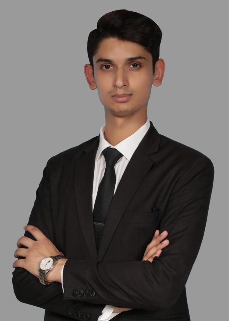 whatsapp image 2025 10 03 at 7.13.22 am (1)