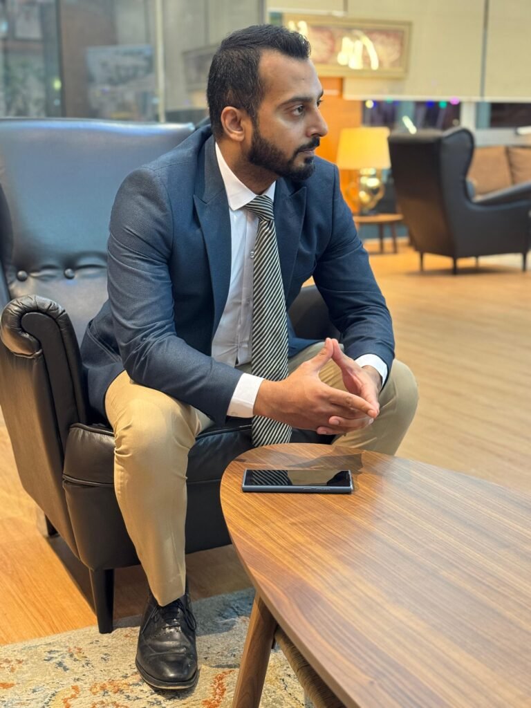 whatsapp image 2025 10 03 at 7.13.22 am