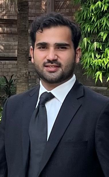 whatsapp image 2025 10 03 at 7.13.24 am (1)