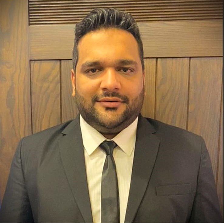 whatsapp image 2025 10 03 at 7.13.25 am