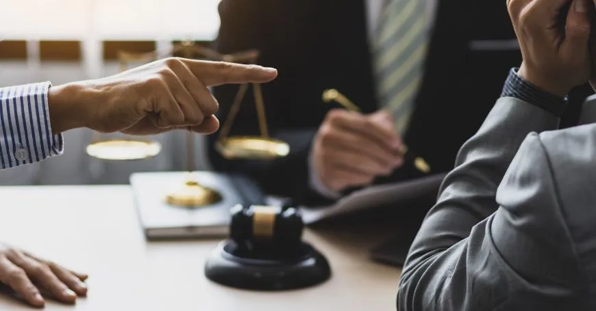 cross border commercial disputes