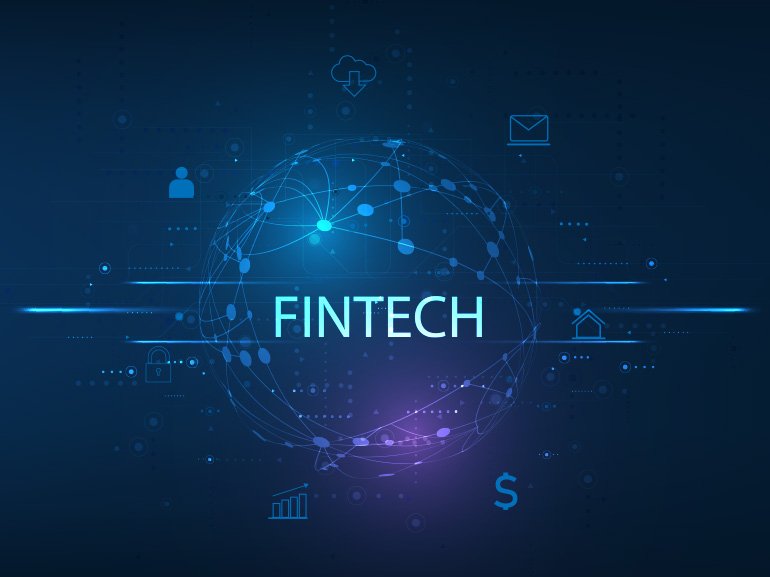 fintech 1