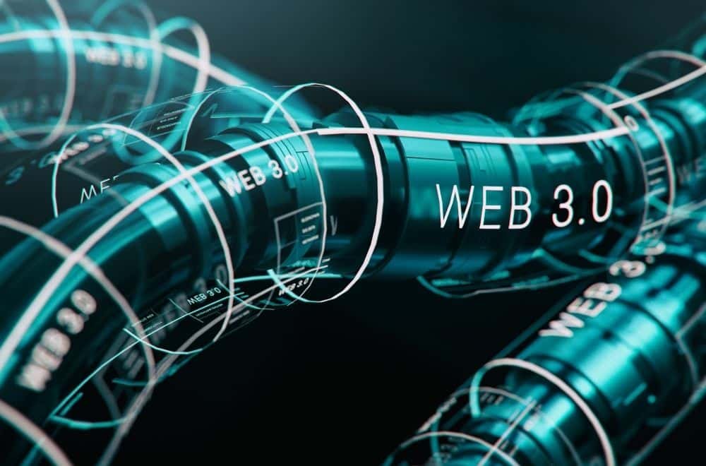 web 3